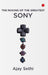 The Making Of The Greatest Sony by Ajay Sethi