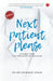 Next Patient Please by Brijeshwar Singh