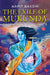 The Exile Of Mukunda by Arpit Bakshi