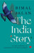The India Story by Bimal Jalan