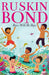 Boys Will Be Boys by Ruskin Bond