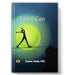 Yes I Can by Dr. Sumer Sethi