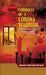 Chronicle Of A Corona Warrior by Ramesh Pokhriyal ‘Nishank’
