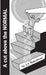 A Cut Above The Normal by Dr. A.P. Maheshwari