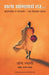 If Truth To Be Told by Om Swami