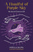 A Handful Of Purple Sky -My Second Chance At Life by Mridula Bajpai
