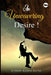 An Unwavering Desire! by Susheel Kumar Batra