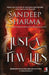Just A Few Lies by Sandeep Sharma