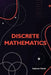 Discrete Mathematics by Sudarsan Nanda