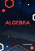 Algebra by Sudarsan Nanda