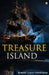 Treasure Island by Robert Louis Stevenson