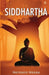 Siddhartha by Hermann Hesse