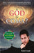 Is God in Coma? by Rakesh Anand
