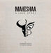 Mahishaa: A Love Story by Lakshmi Bayi