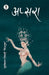 Apsara by Suryakant Tripathi Nirala