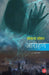 Arohan by Sadhna Shankar, Tr. Suraj Prakash