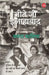 Jeete Jee Allahabad by Mamta Kaliya