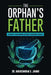 The Orphans Father by Narasimham V. Jammi