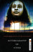 Autobiography of a Yogi by Paramahansa Yogananda