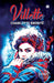 Villette (unabridged) by Charlotte Brontë