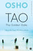 Tao: The Golden Gate by Osho