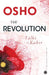 The Revolution: Talks on Kabir by Osho