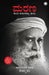 Death: An Inside Story (Kannada) by Sadhguru
