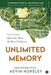 Unlimited Memory by Kevin Horsley