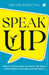 Speak Up! by Helen Ponting