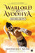 Warlord of Ayodhya: Rebellion by Shatrujeet Nath