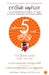The 5 AM Club (Tamil) by Robin Sharma