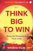 Ramayana: The Game of Life Think Big to Win by Shubha Vilas