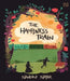 The Happiness Train by Nayar, Nandini