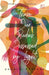 These, Our Bodies, Possessed By Light by Bhaskar, Dharini