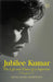 Jubilee Kumar by Alimchand, Seema Sonik
