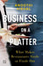 Business On A Platter by Vishal, Anoothi