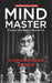 Mind Master by Viswanathan Anand Susan Ninan