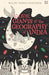 Gods, Giants And The Geography Of India by Ramachandran, Nalini