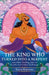 The King Who Turned Into A Serpent And Other Thrilling Tales Of Royalty From Indian Mythology by Madhavan, Sudha