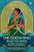 The Queen Who Ruled The Waves And Other Amazing Tales Of Royalty From Indian History by Ananthakrishnan, Indira