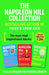 The Napoleon Hill Collection by Napoleon Hill
