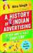 The History Of Indian Advertising In Ten-And-A-Half Chapters by Singh, Ritu