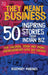 They Meant Business by Marandi, Rosemary