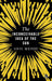 The Inconceivable Idea Of The Sun by Menon, Anil