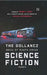 The Gollancz Book Of South Asian Science Fiction Volume 2 by Edited By Saint, Tarun