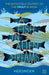 A Fish In Alien Streams by Herjinder