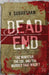 Dead End by Sudarshan, V.