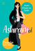 Ashramed by Sen-Oberoi, Dahlia