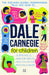 Dale Carnegie For Children by Hachette India