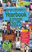 Hachette Children'S Yearbook And Infopedia 2022 by Hachette India